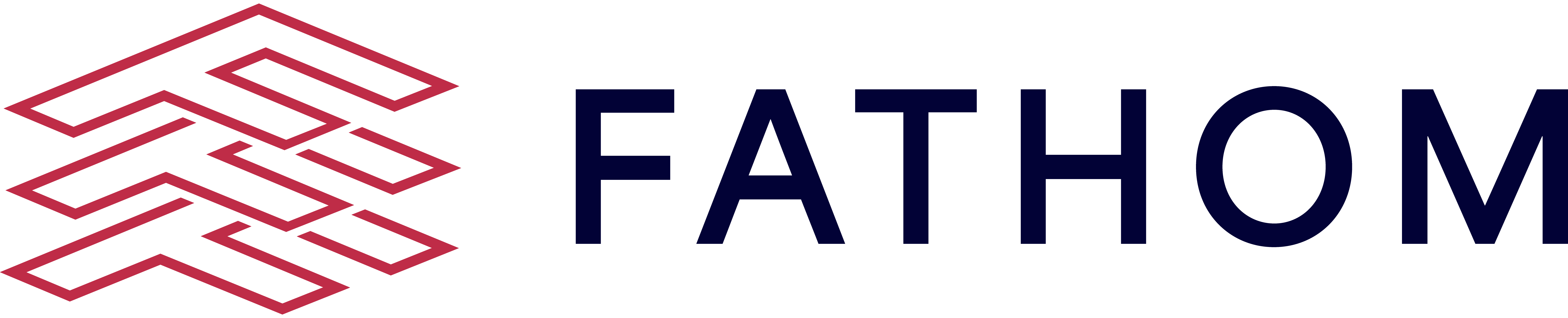 Fathom-logo-horizontal-main-color